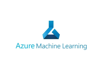 Azure ML