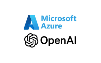 Azure OpenAI