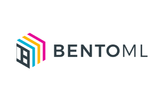 BentoML