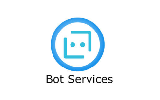 Bot Service