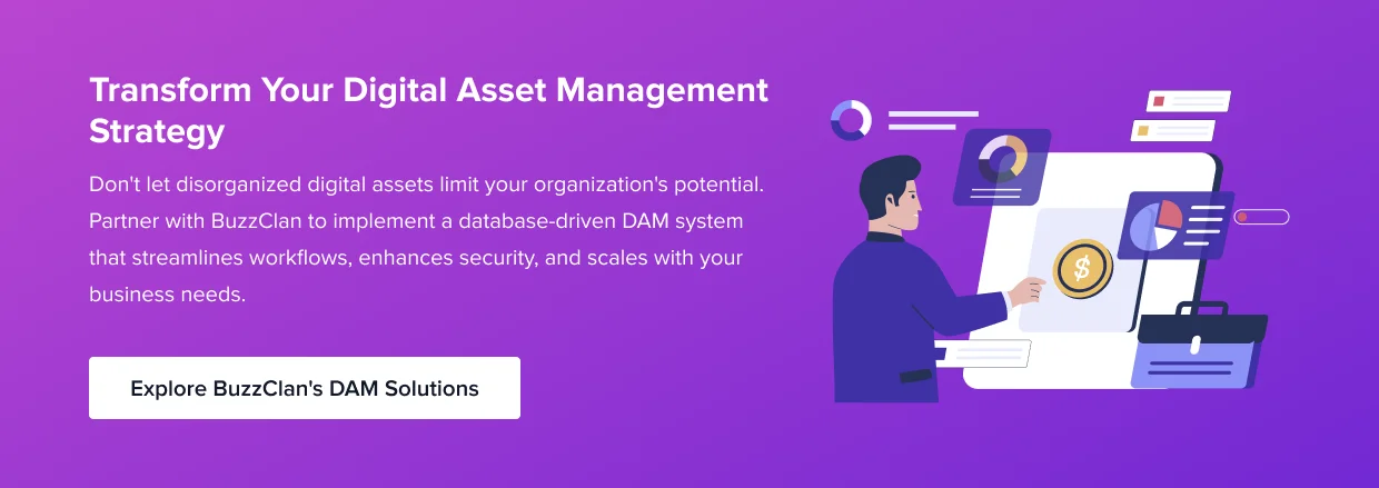 software-development-services