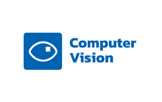 Computer Vision