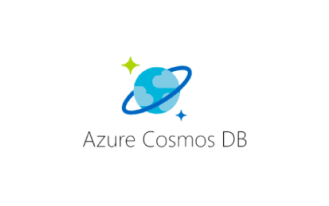 CosmosDB