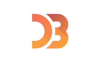 D3.js