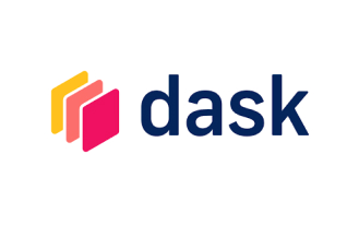 Dask