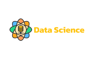 Data Science
