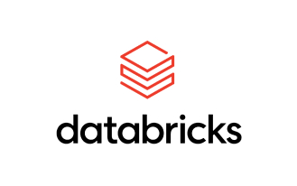 Databricks