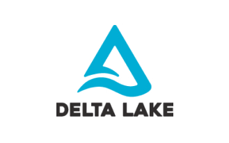 Delta Lake