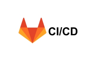GitLab CI/CD