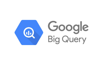 Google BigQuery