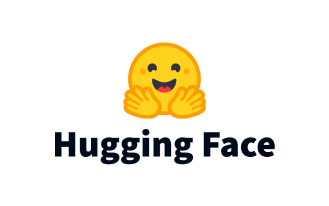 Hugging Face Transformers