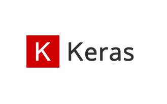 Keras