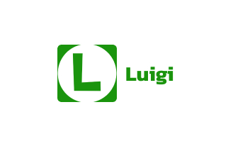 Luigi