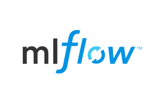 MLflow