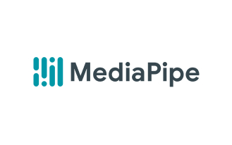 MediaPipe