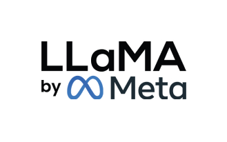 Meta LLaMA