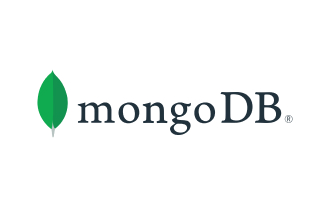 MongoDB
