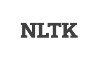 NLTK