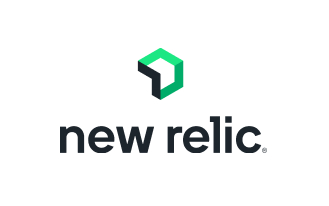 New Relic