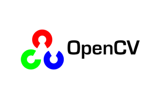 OpenCV