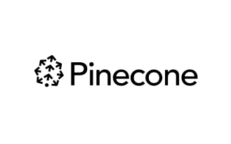 Pinecone