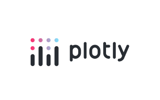 Plotly