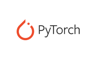 PyTorch