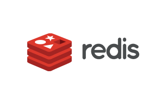 Redis