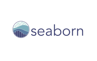 Seaborn
