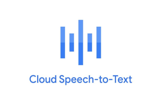 Speech-to-Text