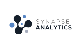 Synapse Analytics