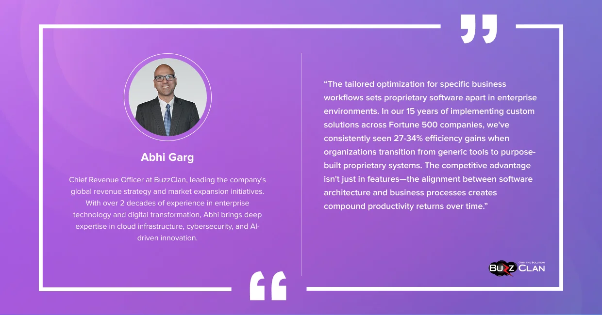 Expert-Insights-for-proprietary-software