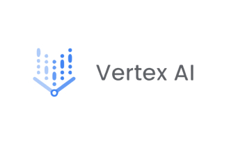 Vertex AI