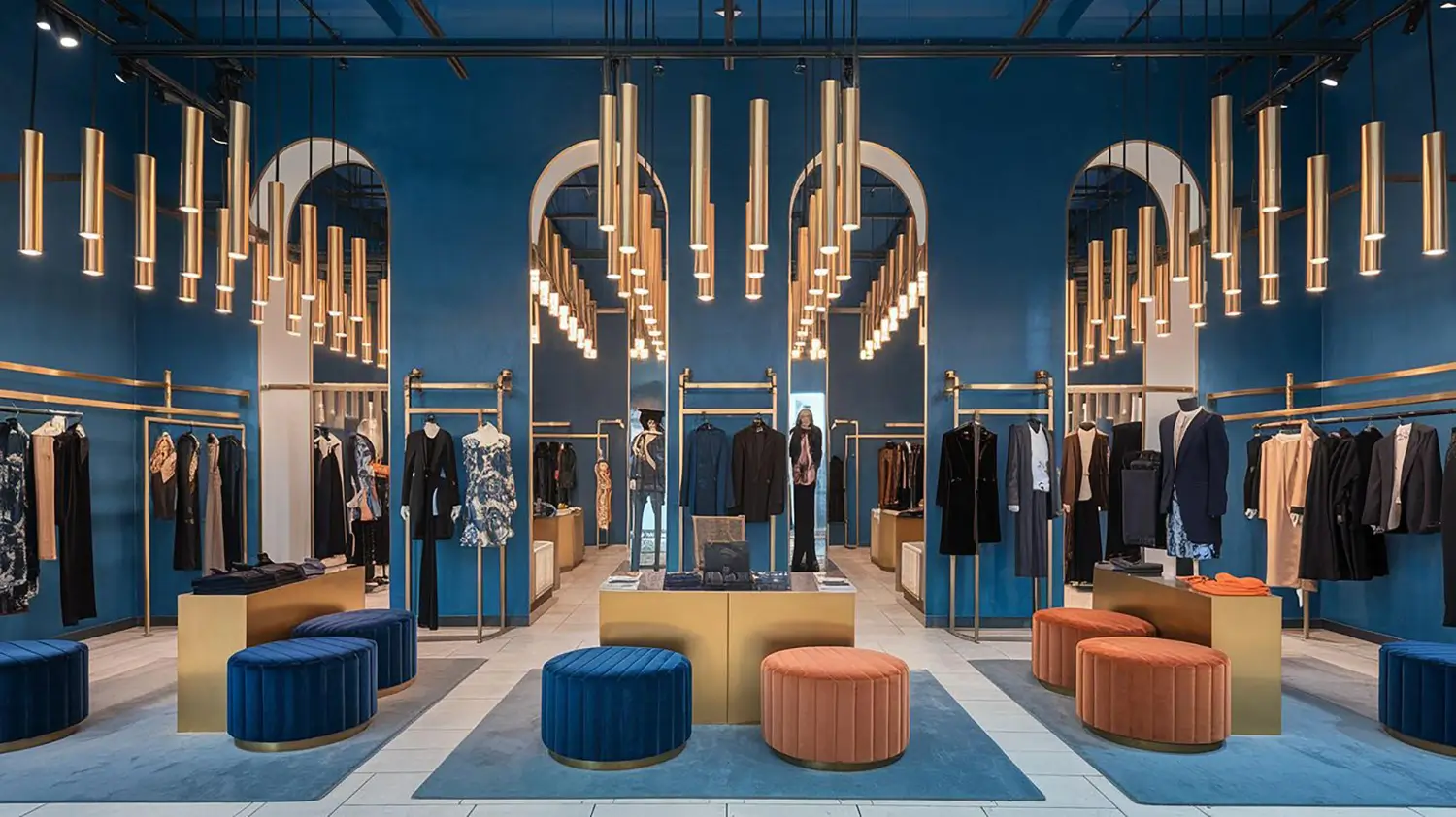 Data Engineering Case Study Case-Study-focused-on-Data-Engineering-Challenges