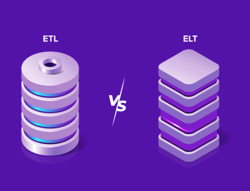 ETL vs ELT: Which One Should You Actually Use?