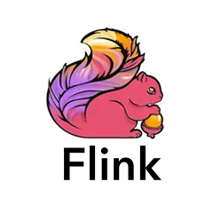 Flink