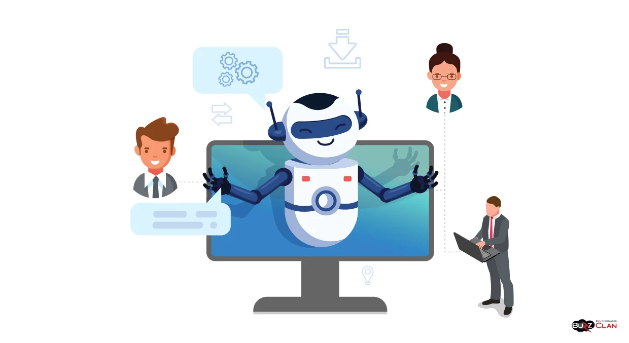 AI governance is different from the traditional approach because it never stops watching. Continuous-AI-Governance-Monitoring