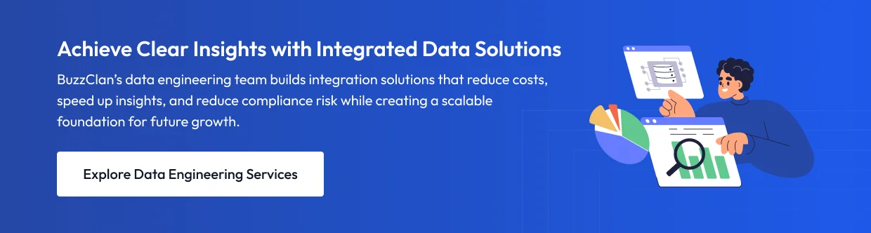 data-engineering-services