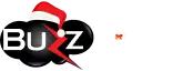 BuzzClan