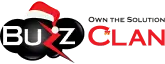 BuzzClan