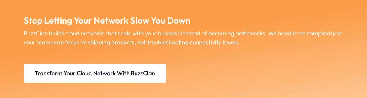 cloud-computing-solutions