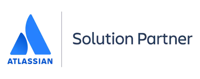 atlassian solution partner