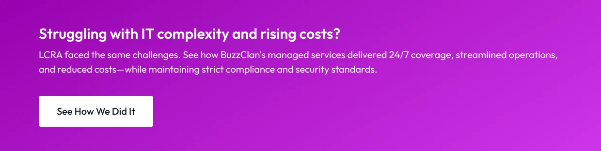 lcra-it-transformation