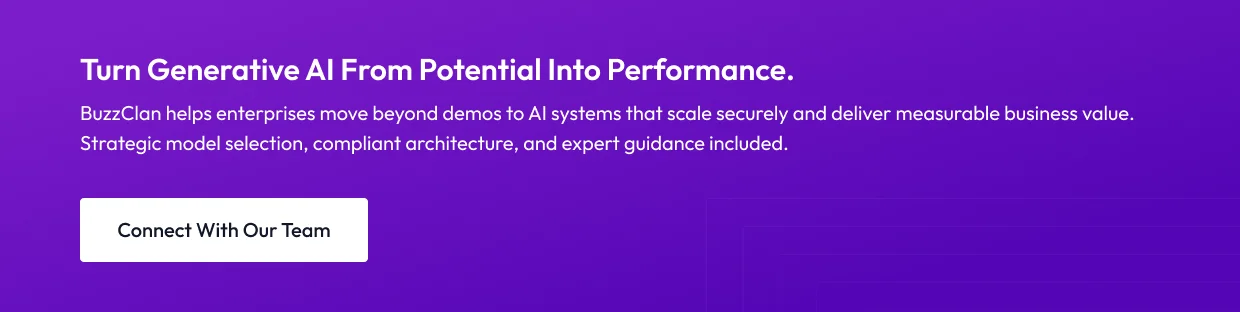 ai-artificial-intelligence-services