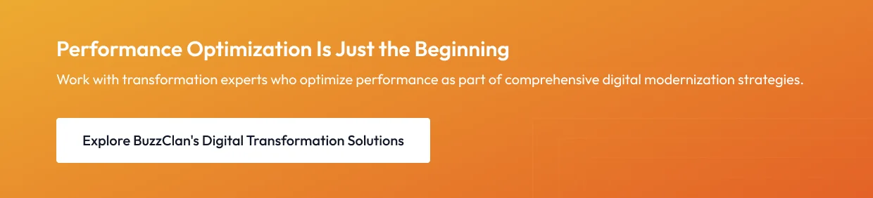 Digital-Transformation-Services