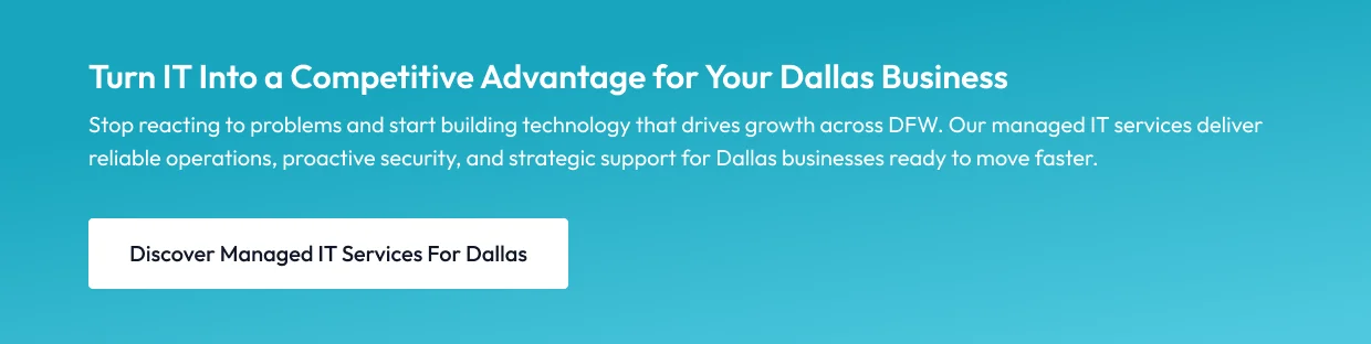 managed-it-services-dallas