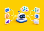 Intelligent-AI-Agents-Types-And-Enterprise-Integration