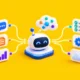 Intelligent-AI-Agents-Types-And-Enterprise-Integration