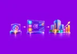 Generative-AI-Future-From-Pilots-To-Profit