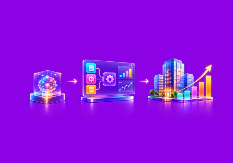 Generative-AI-Future-From-Pilots-To-Profit